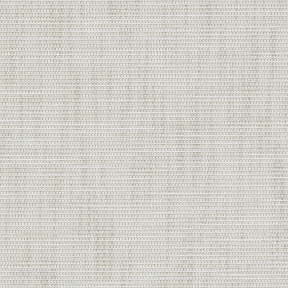 Tek-wall Ridge Savor | Maharam