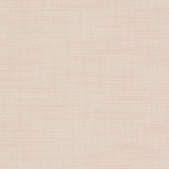Tek-wall Ridge Amity | Maharam