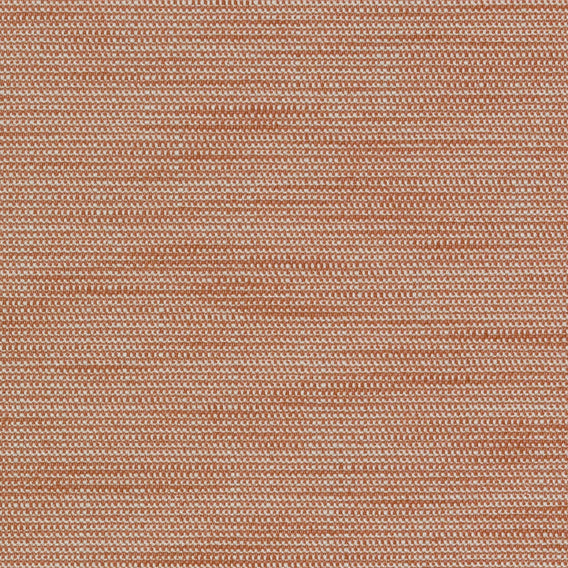Tek-wall Ridge Lox | Maharam