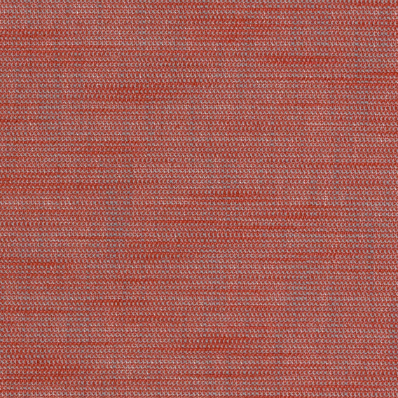 Tek-wall Ridge Eruption | Maharam