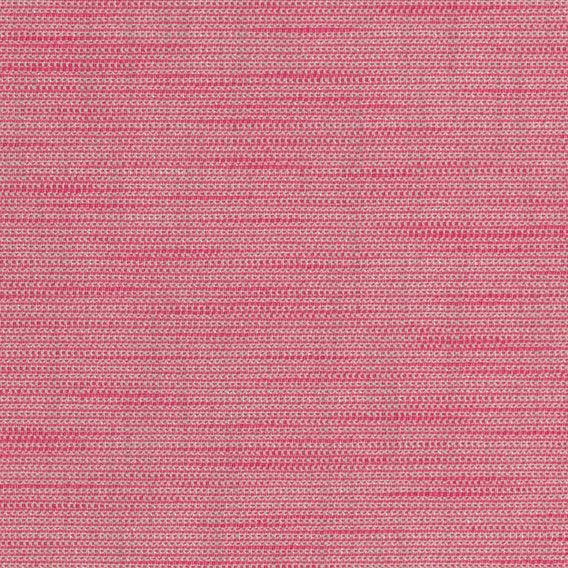 Tek-wall Ridge Hula | Maharam