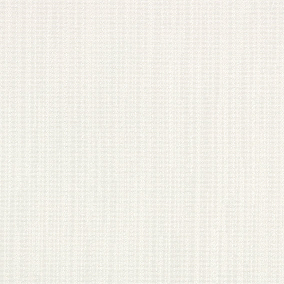Tek-wall Slate Ivory | Maharam