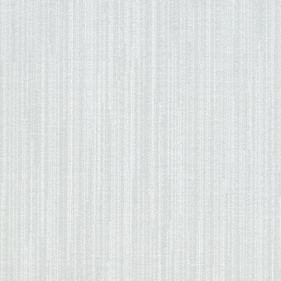 Tek-wall Slate Bobsleigh | Maharam