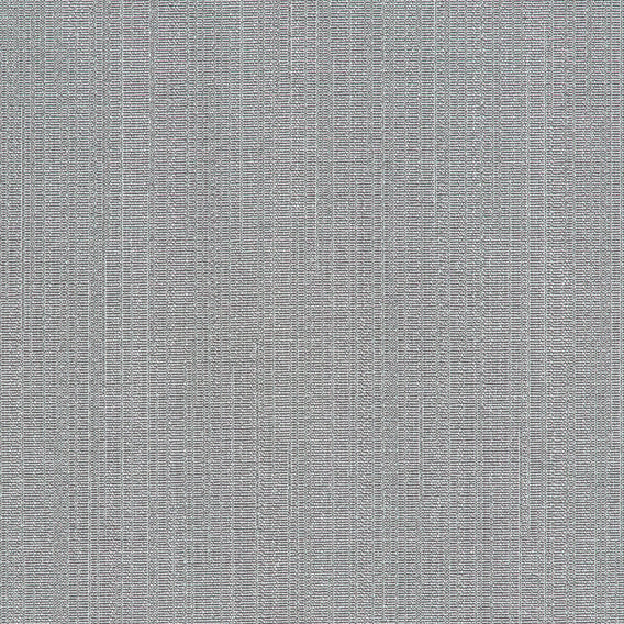Tek-wall Slate Welded | Maharam