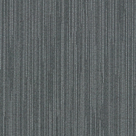 Tek-wall Slate Stargazer | Maharam