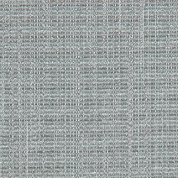 Tek-wall Slate Downtown | Maharam