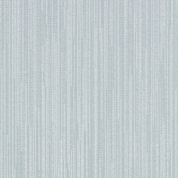 Tek-wall Slate Coin | Maharam