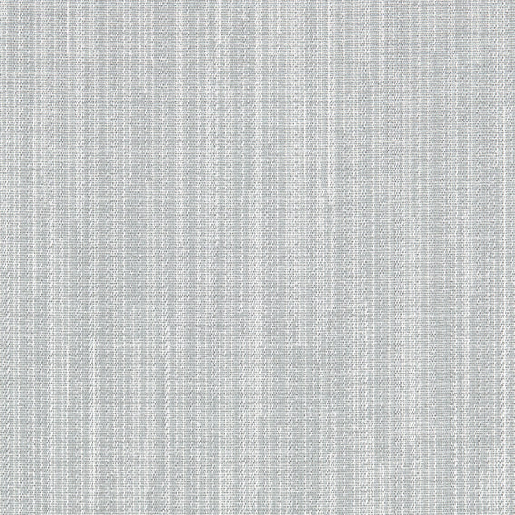 Tek-wall Slate Roadside | Maharam