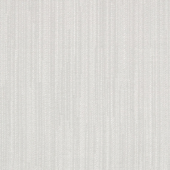 Tek-wall Slate Candlewick | Maharam