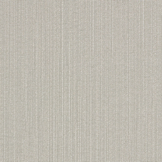 Tek-wall Slate Treasure | Maharam