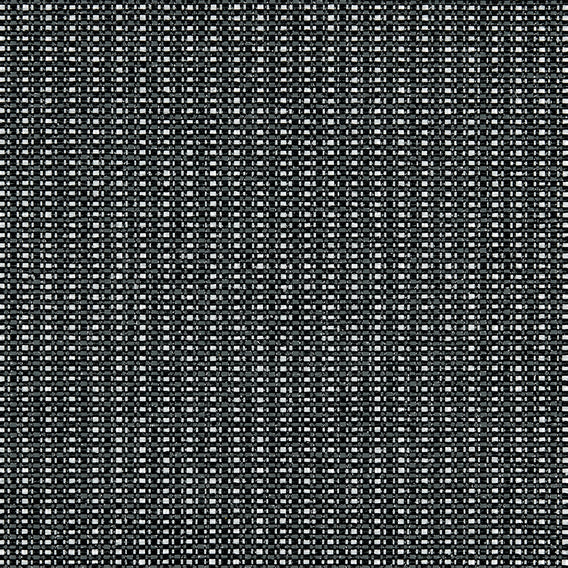 Tek-wall Stanza Fixed | Maharam