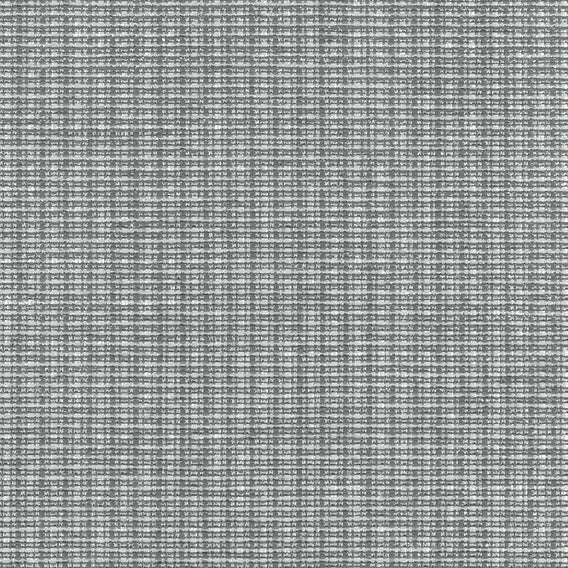 Tek-wall Stanza Condensation | Maharam