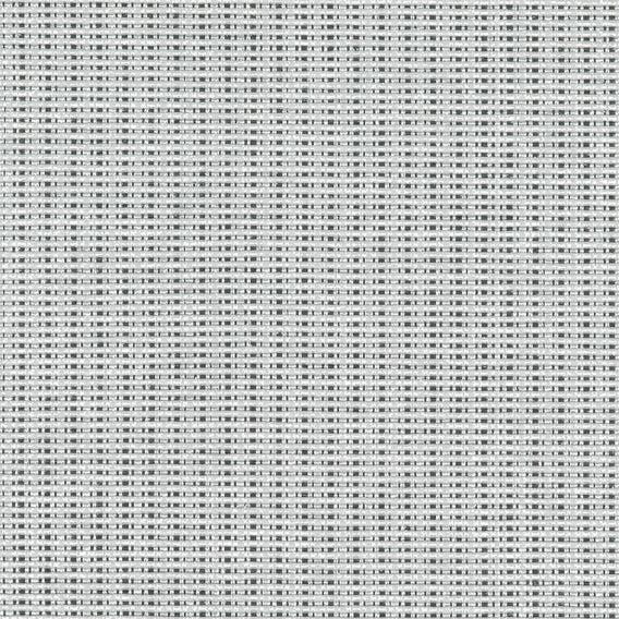 Tek-wall Stanza Makeshift | Maharam