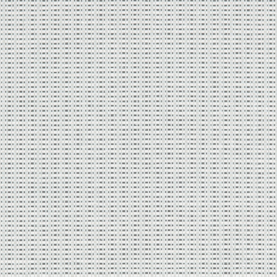 Tek-wall Stanza Ivory | Maharam