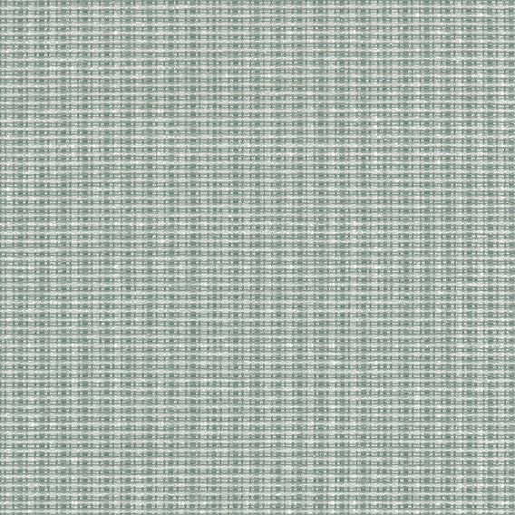 Tek-wall Stanza Cultivated | Maharam