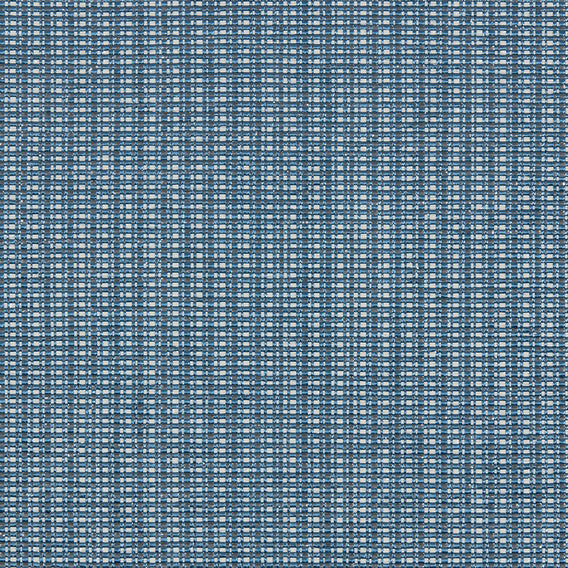 Tek-wall Stanza Profuse | Maharam