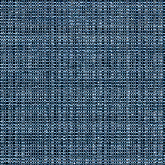 Tek-wall Stanza Marshes | Maharam
