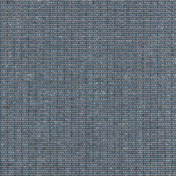 Tek-wall Stanza Numerous | Maharam