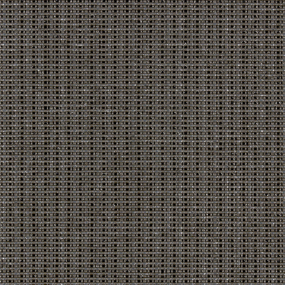Tek-wall Stanza Gloaming | Maharam
