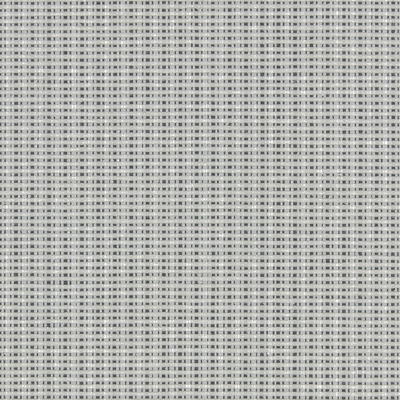 Tek-wall Stanza Umbrella | Maharam