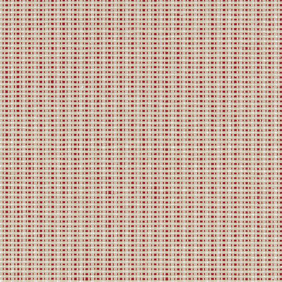 Tek-wall Stanza Serrano | Maharam