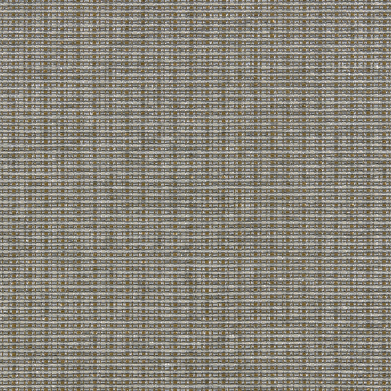 Tek-wall Stanza Mercurial | Maharam