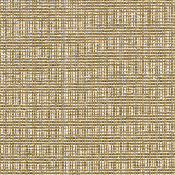 Tek-wall Stanza Wooden | Maharam