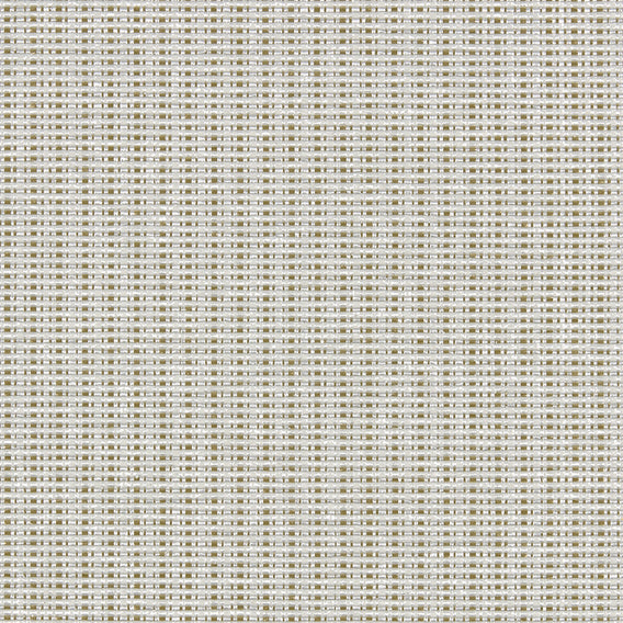 Tek-wall Stanza Narrative | Maharam
