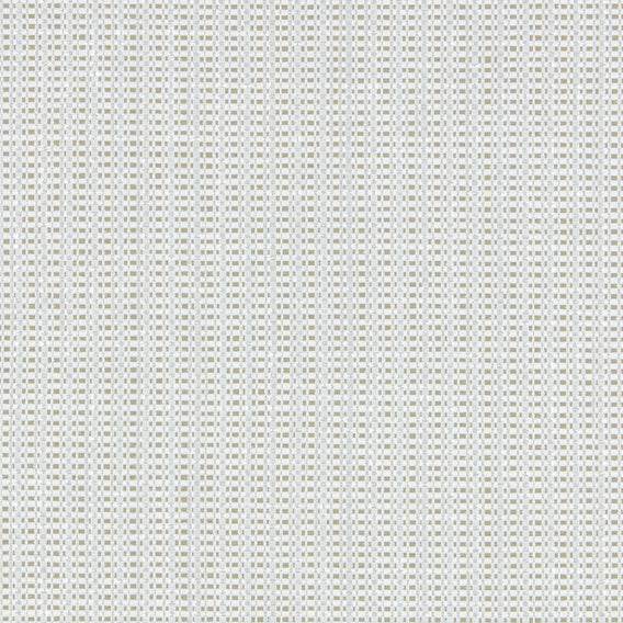 Tek-wall Stanza Fleecy | Maharam