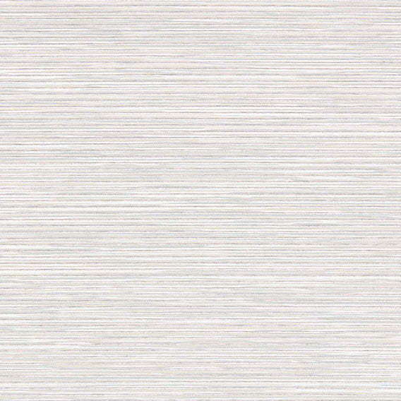 Tek-wall Strake Baroque | Maharam