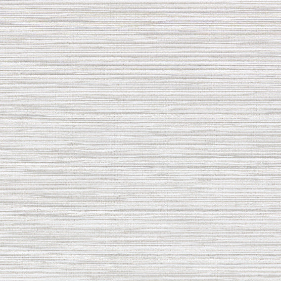 Tek-wall Strake Memory | Maharam
