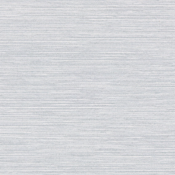 Tek-wall Strake Statue | Maharam