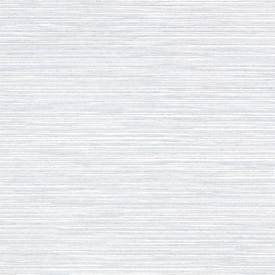 Tek-wall Strake White | Maharam