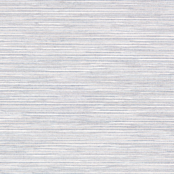 Tek-wall Strake Turntable | Maharam