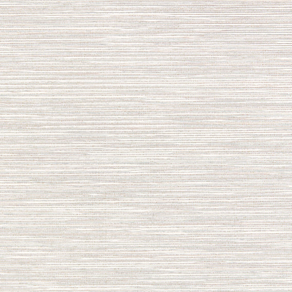 Tek-wall Strake Wetlands | Maharam