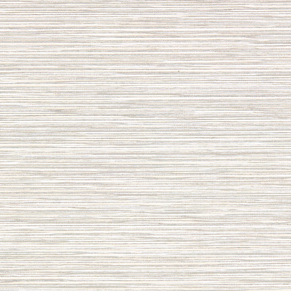 Tek-wall Strake Raku | Maharam