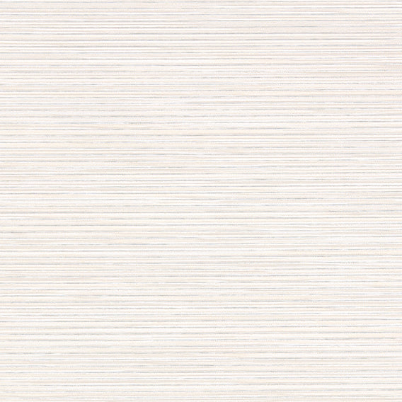 Tek-wall Strake Colosseum | Maharam