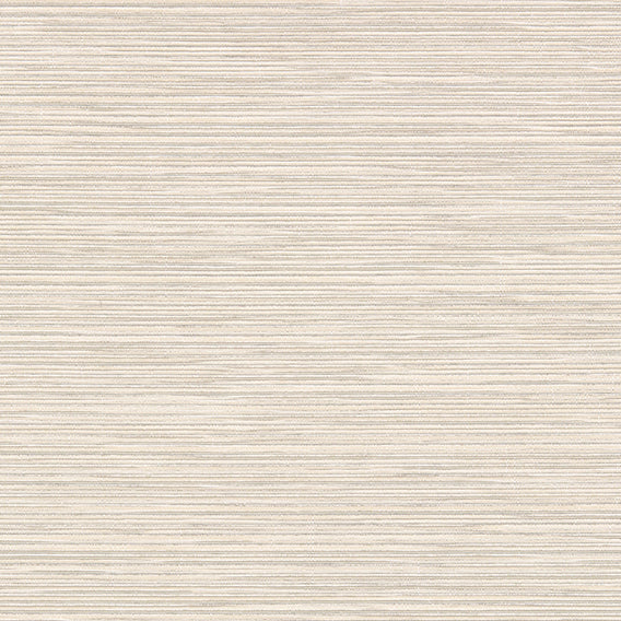 Tek-wall Strake Fragment | Maharam