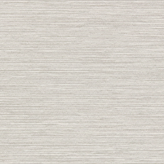Tek-wall Strake Banjo | Maharam