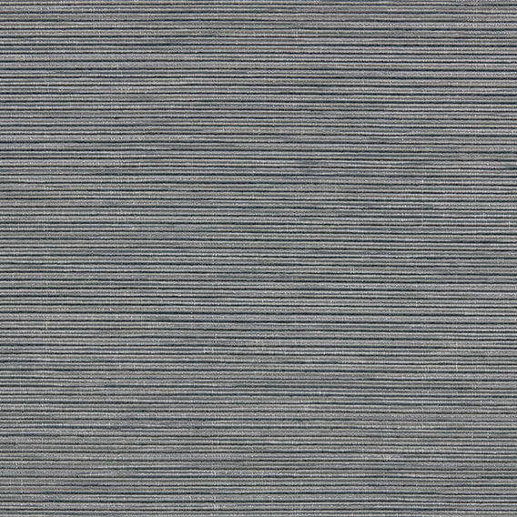Tek-wall Strake Nocturne | Maharam