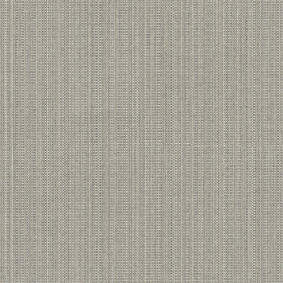 Tek-wall Theory Sift | Maharam