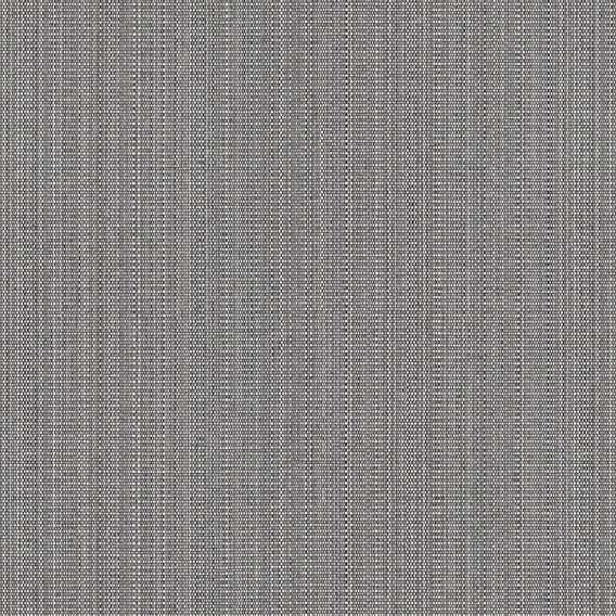 Tek-wall Theory Nuance | Maharam