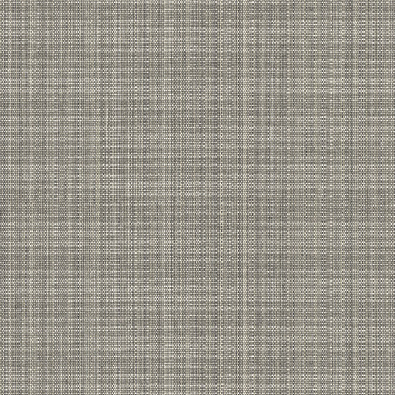 Tek-wall Theory Tonal | Maharam
