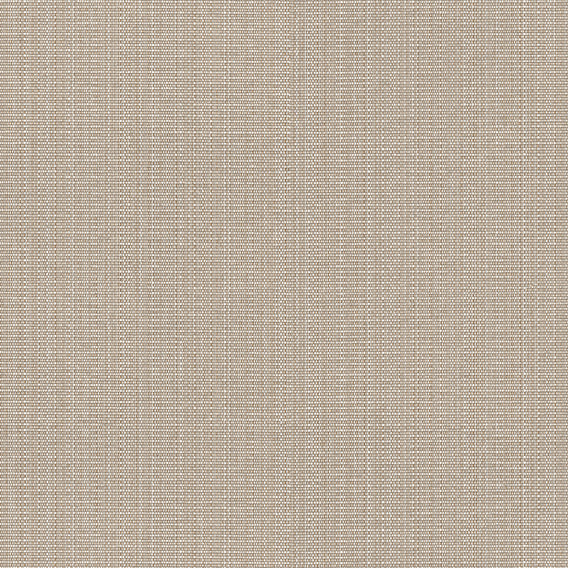 Tek-wall Theory Honest | Maharam