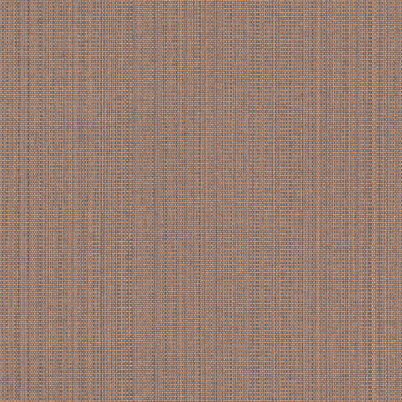 Tek-wall Theory Zinnia | Maharam