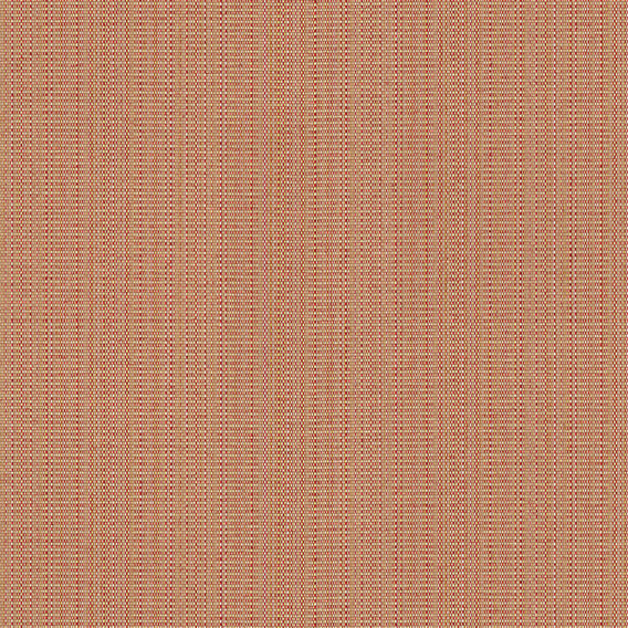 Tek-wall Theory Primary | Maharam