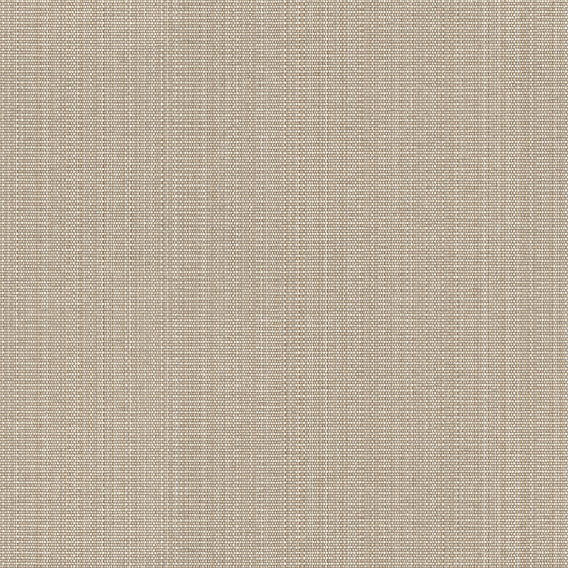 Tek-wall Theory Durum | Maharam