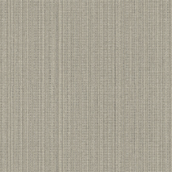 Tek-wall Theory Settle | Maharam