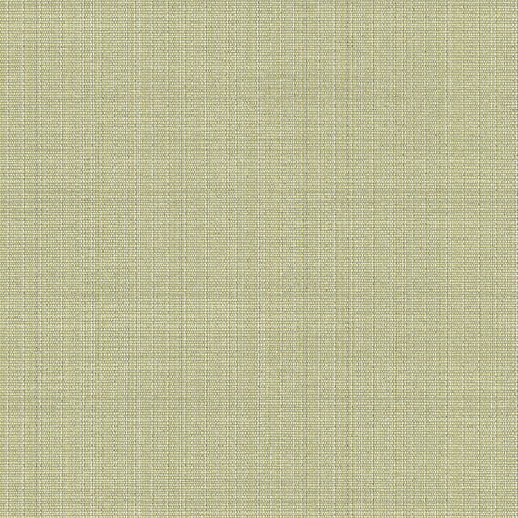 Tek-wall Theory Weld | Maharam