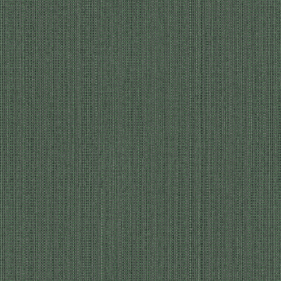 Tek-wall Theory Absinthe | Maharam
